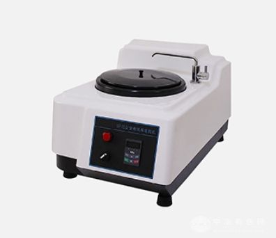 MP-1B研磨抛光机