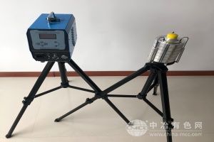  陆零玖