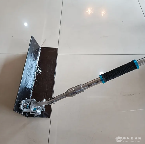 佰仕超声