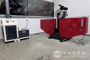 悦达