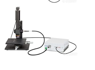 Filmetrics F40 光学膜厚测量仪