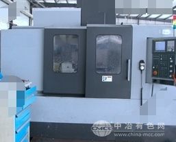 小型模具雕刻机