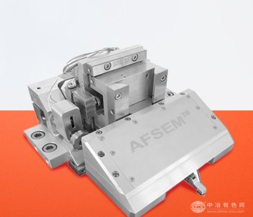 AFSEM 真空环境用原子力显微镜