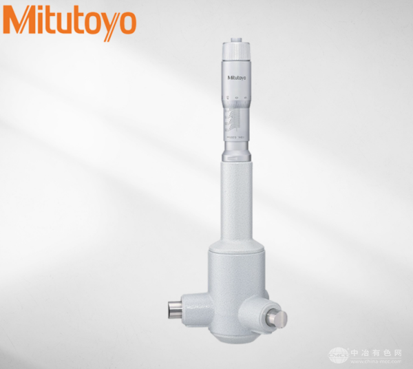  日本三丰Mitutoyo