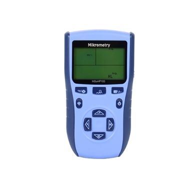 DOHP100里氏便携式硬度计
