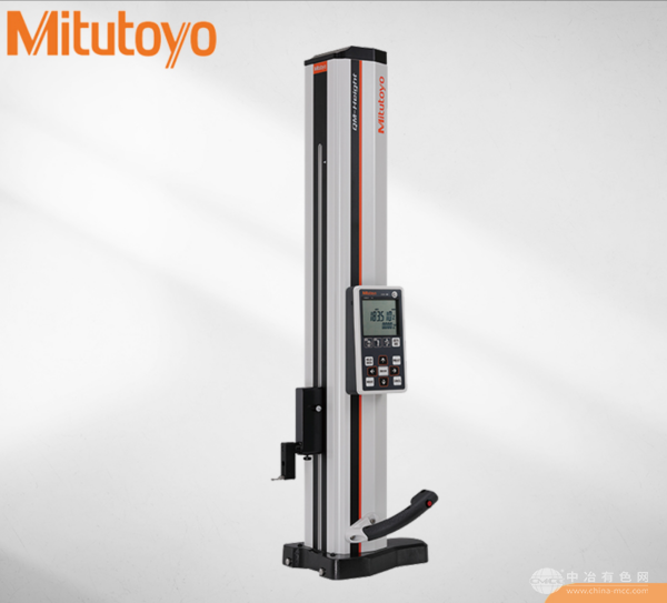  日本三丰Mitutoyo