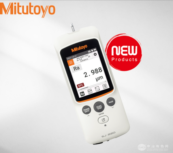  日本三丰Mitutoyo