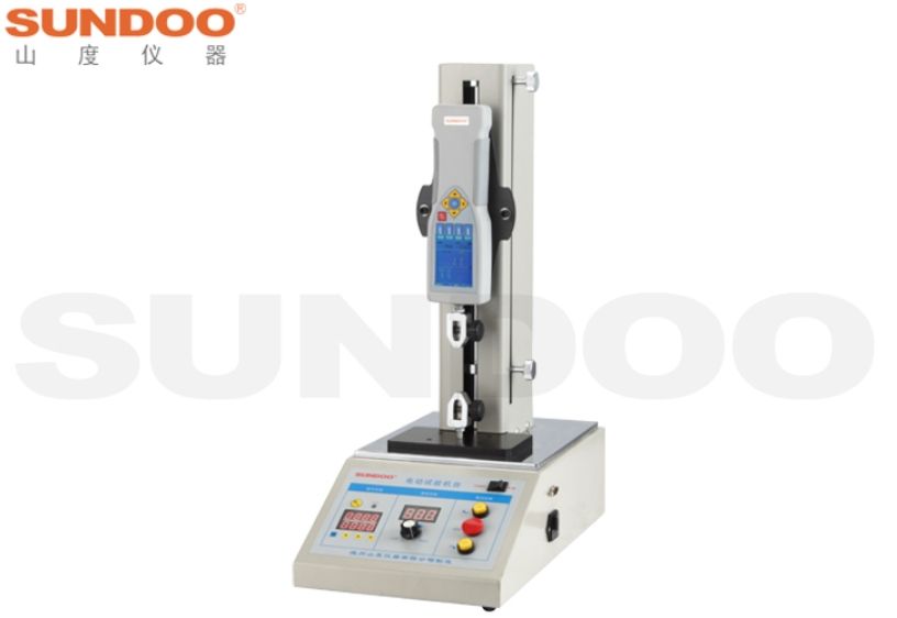 SJX-500V电动机台