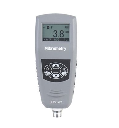 ETG12F1磁性涂层测厚仪