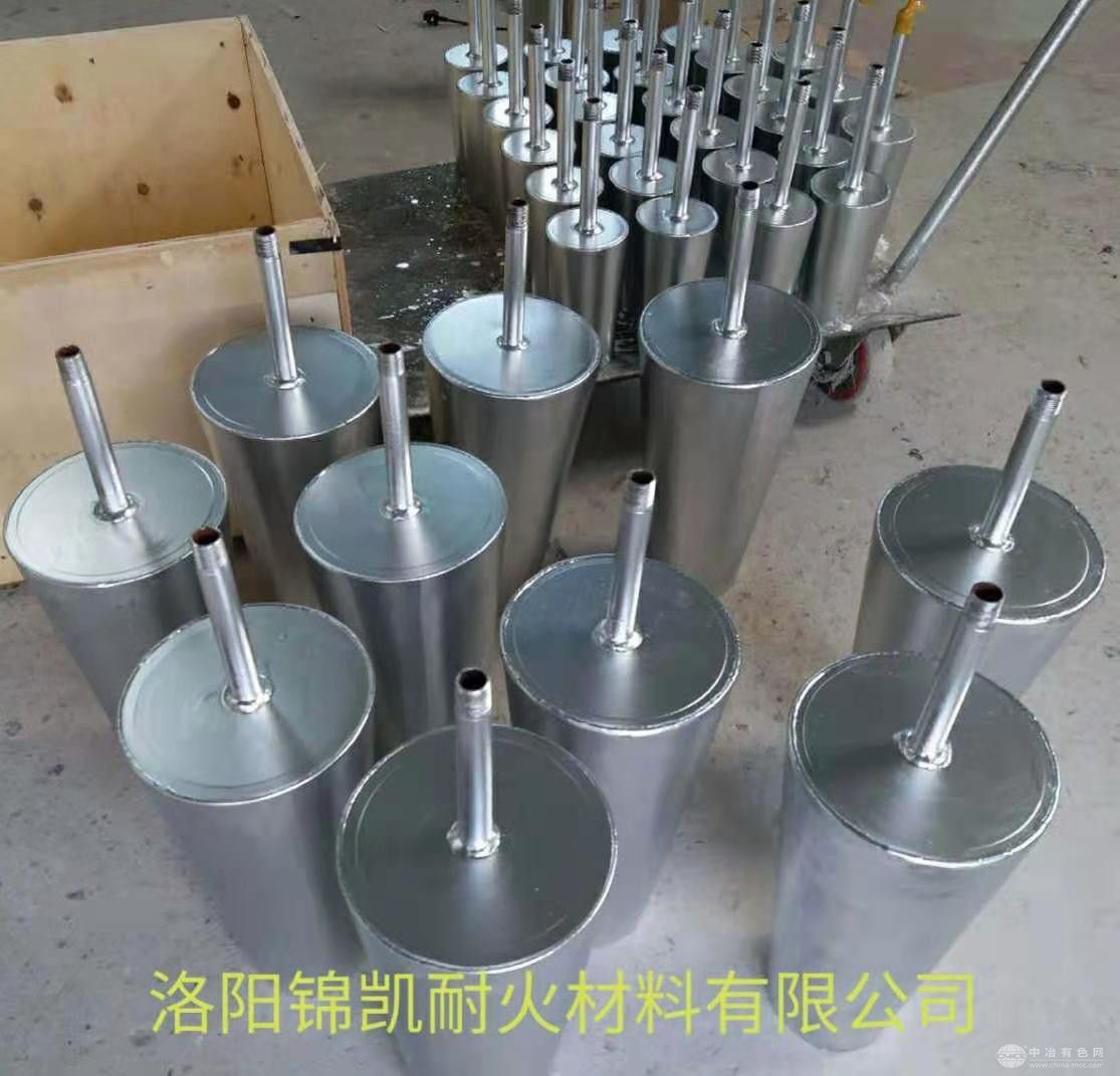 透气砖，透气塞