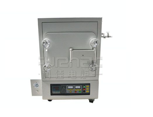高温气氛炉