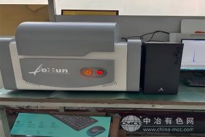 诺鼎