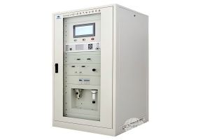 四方仪器