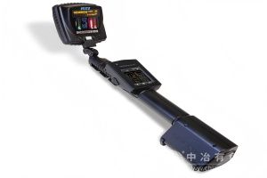 美国METER 