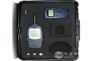  AWA