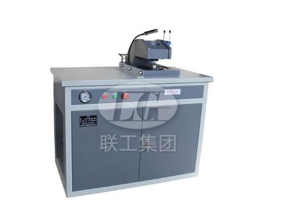 BT-60手动杯突试验仪