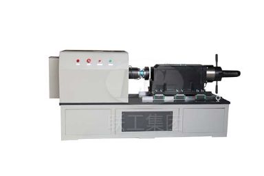 CSZ-500W高强螺栓检测仪