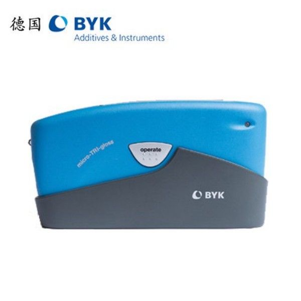 德国BYK