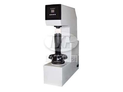 HBS-3000B数显布式硬度计