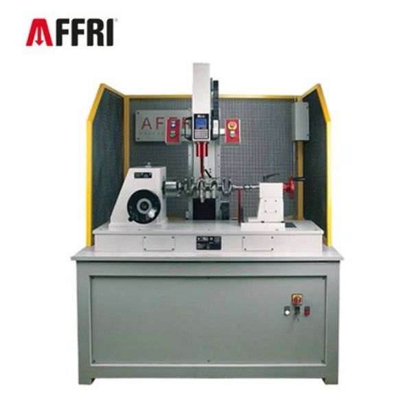 Affri