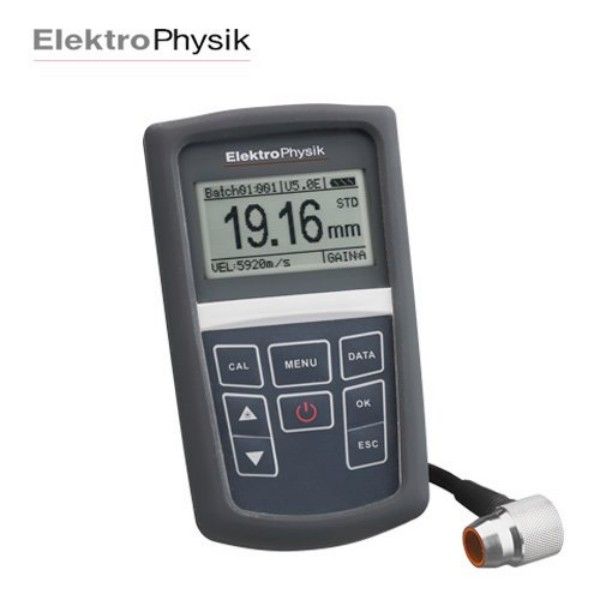  ElektroPhysik