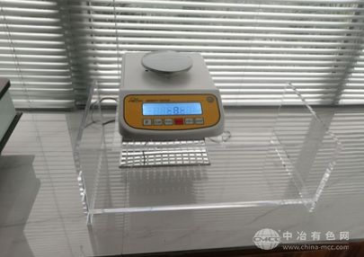 下掉全自动电子密度计