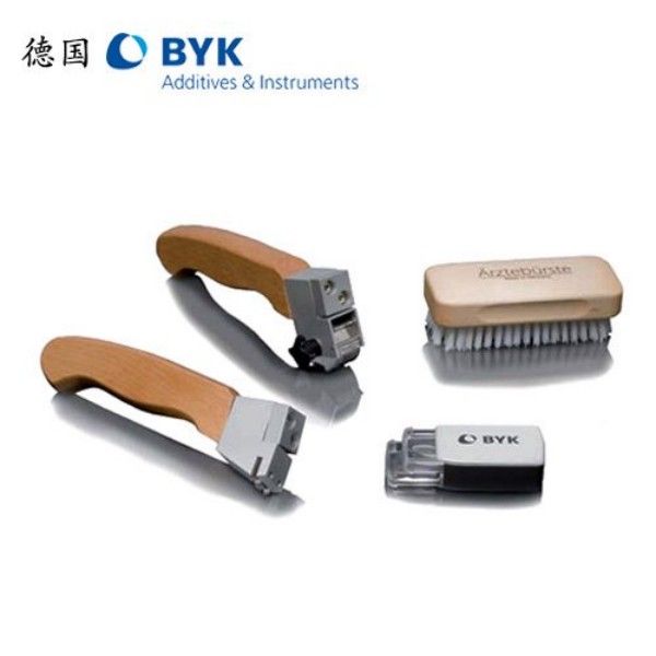 德国BYK