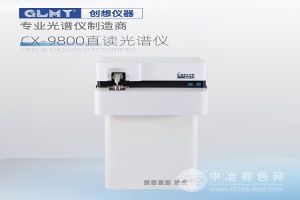  创想
