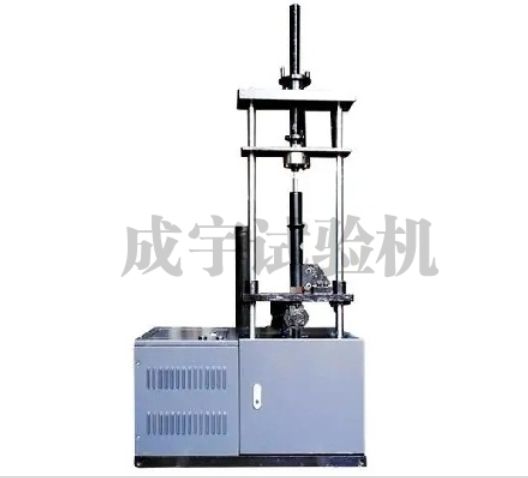 减震器机械疲劳一体机TPJ-W10