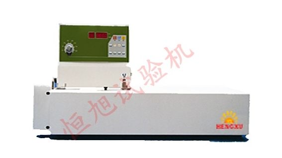 BLD-200 电子剥离试验机