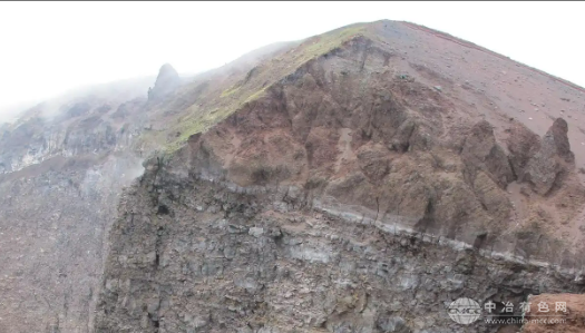 智利上调铜价预期 大型铜矿产量下滑或制约经济增长