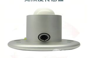  万诺物联