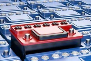 华自科技固态电池技术升级，压力等级提升至60-80吨