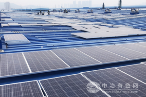 2.8亿元！100MW/200MWh储能电站落地四川叙永