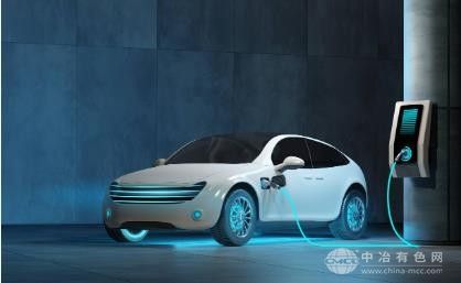 丰田今年将在印尼开启电动汽车生产新征程