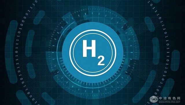 天楹重磅！15万吨绿氢项目落地，88台1000Nm³/h碱液电解槽亮相