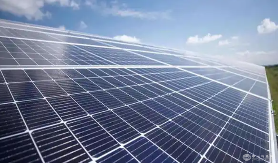 欧盟再次对中国太阳能玻璃启动贸易调查 涉及金属氧化物涂层技术