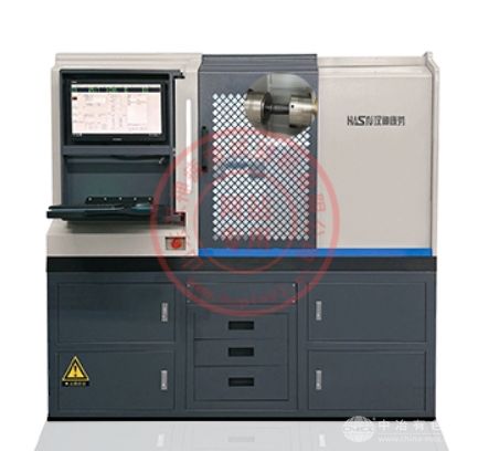 5000N.m五金工具扭力试验机