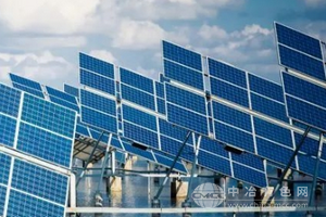 云南集中共享储能全量注册入市