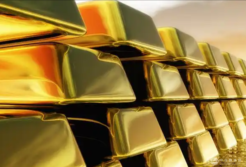 国际铂价现大幅回调 贵金属市场震荡调整