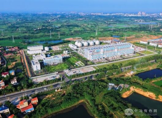 全球首份新能源电力系统火灾防护技术IEC国际标准白皮书正式通过