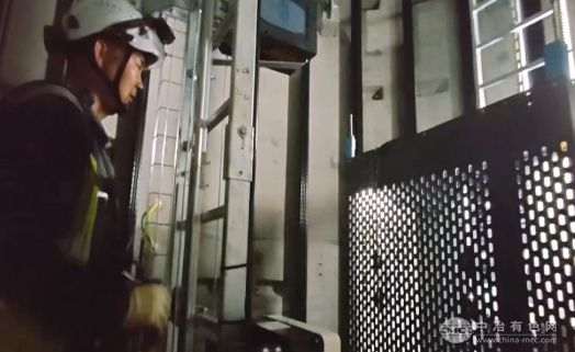 双机协同 | 3S技术助推黑龙江首例“以大代小”风电升级项目