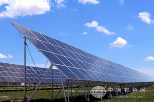 晶阳机电IPO折戟，光伏“卖铲人”面临转型挑战