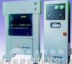 高效去毛刺机床