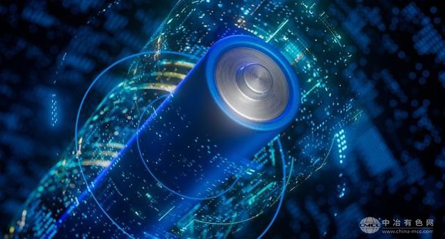 宁德时代扩产10GWh磷酸铁锂电池，产能再升级