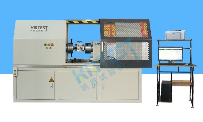 2000n.m工具扭力试验机