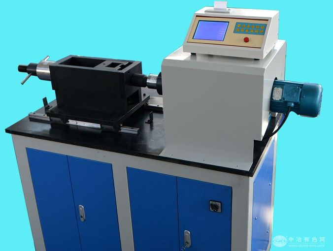 QLZ-500D高强度螺栓检测仪