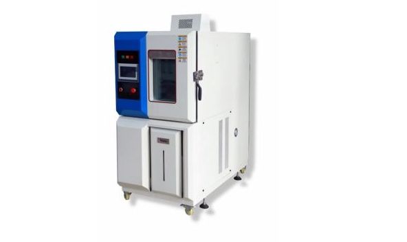 恒温恒湿试验箱-20℃~150℃