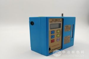 精诚