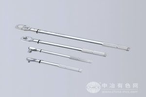  孚准